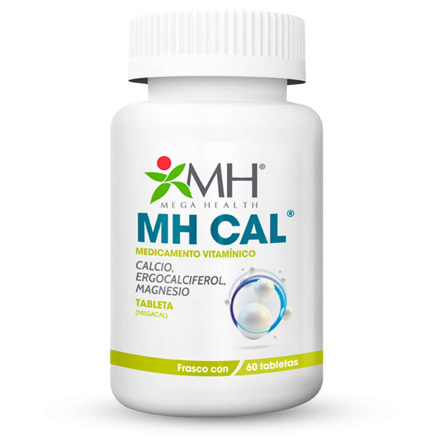 MH CAL