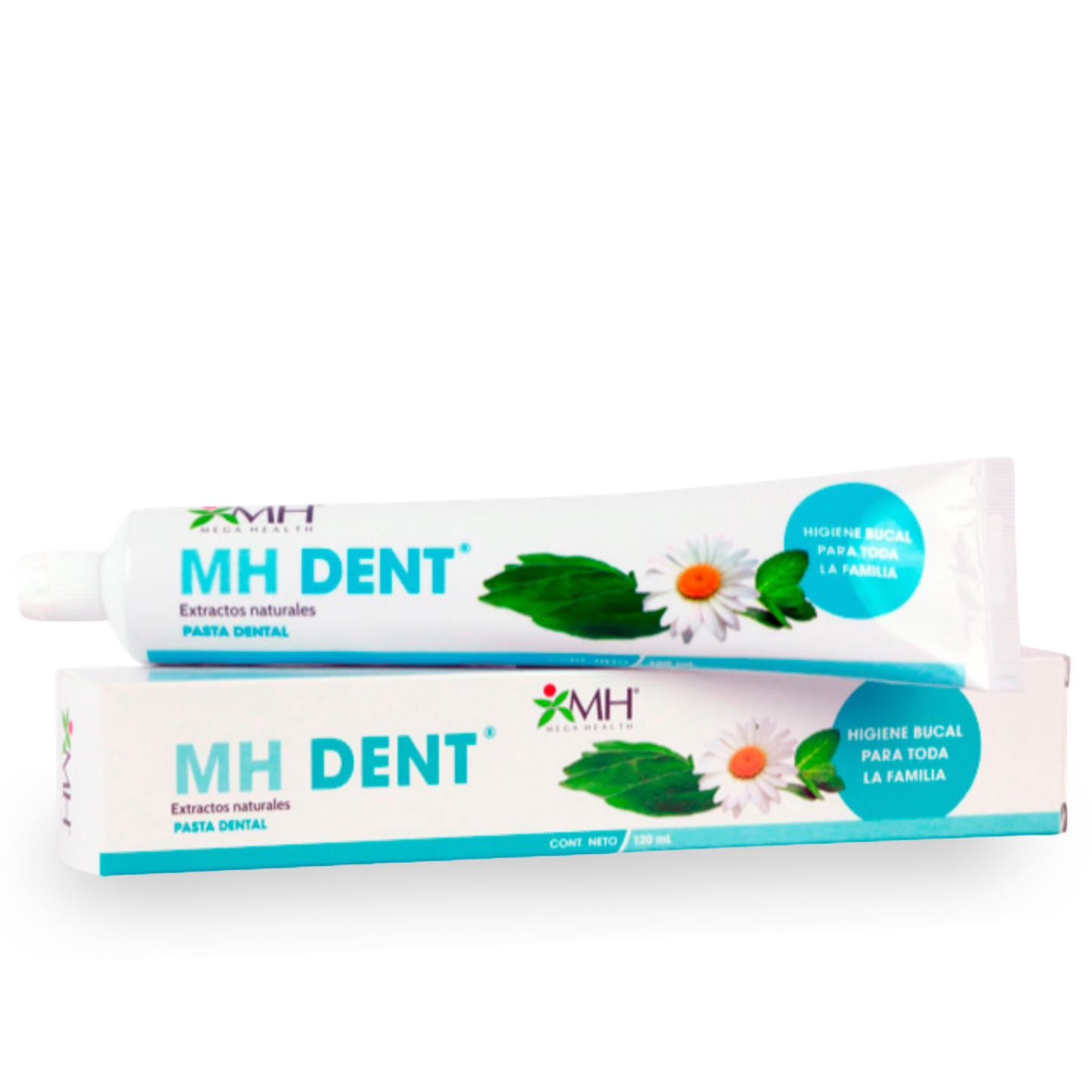 MH DENT