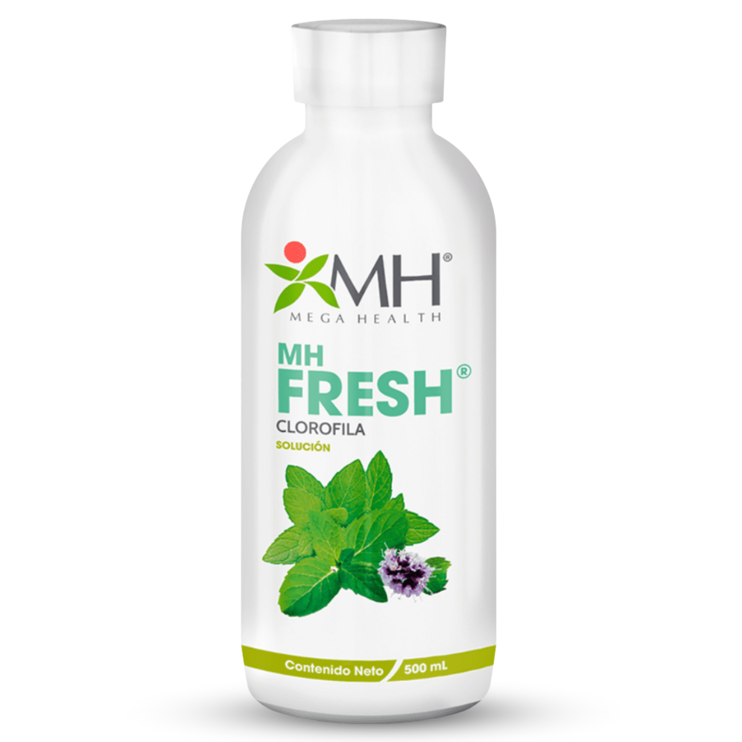 MH FRESH