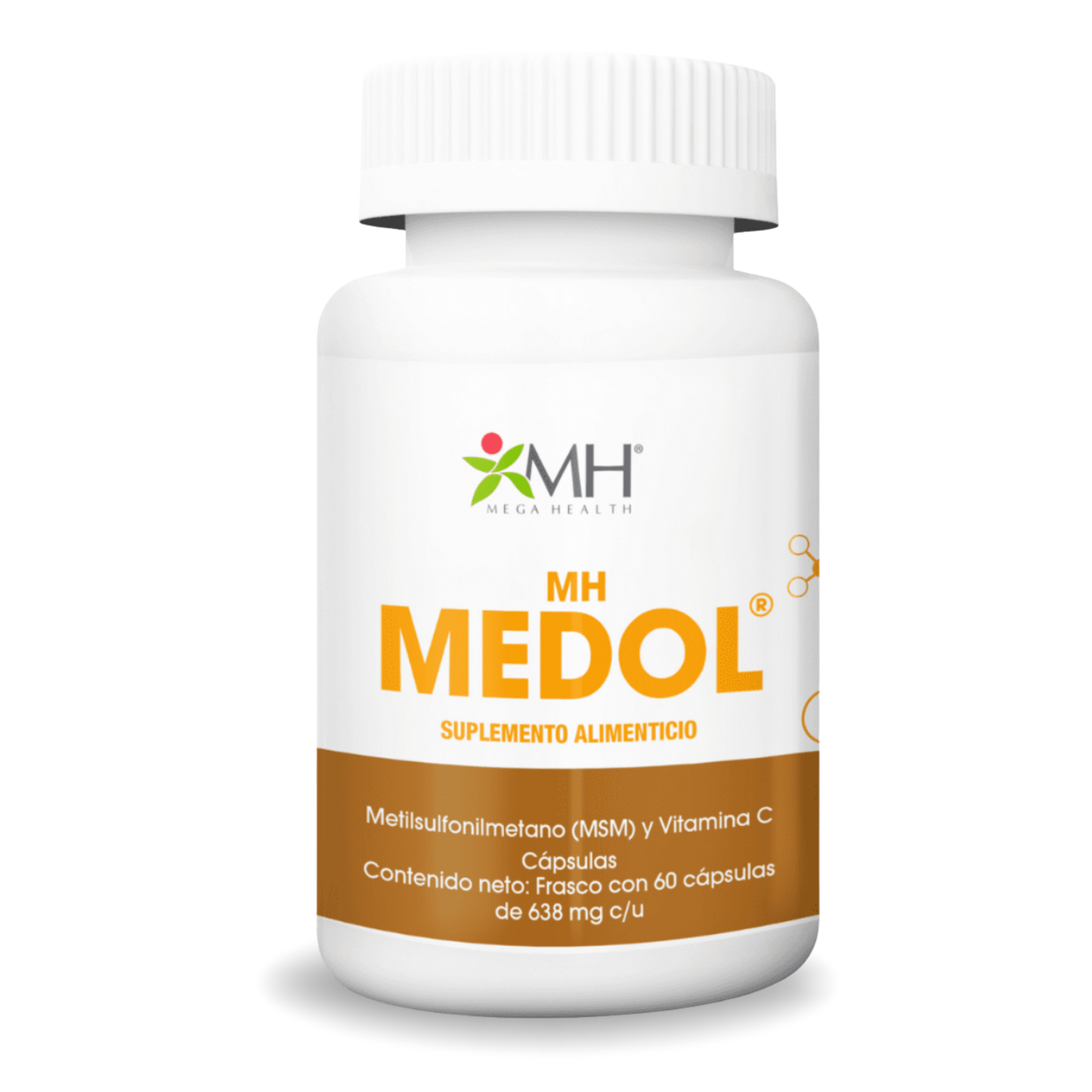 MH MEDOL
