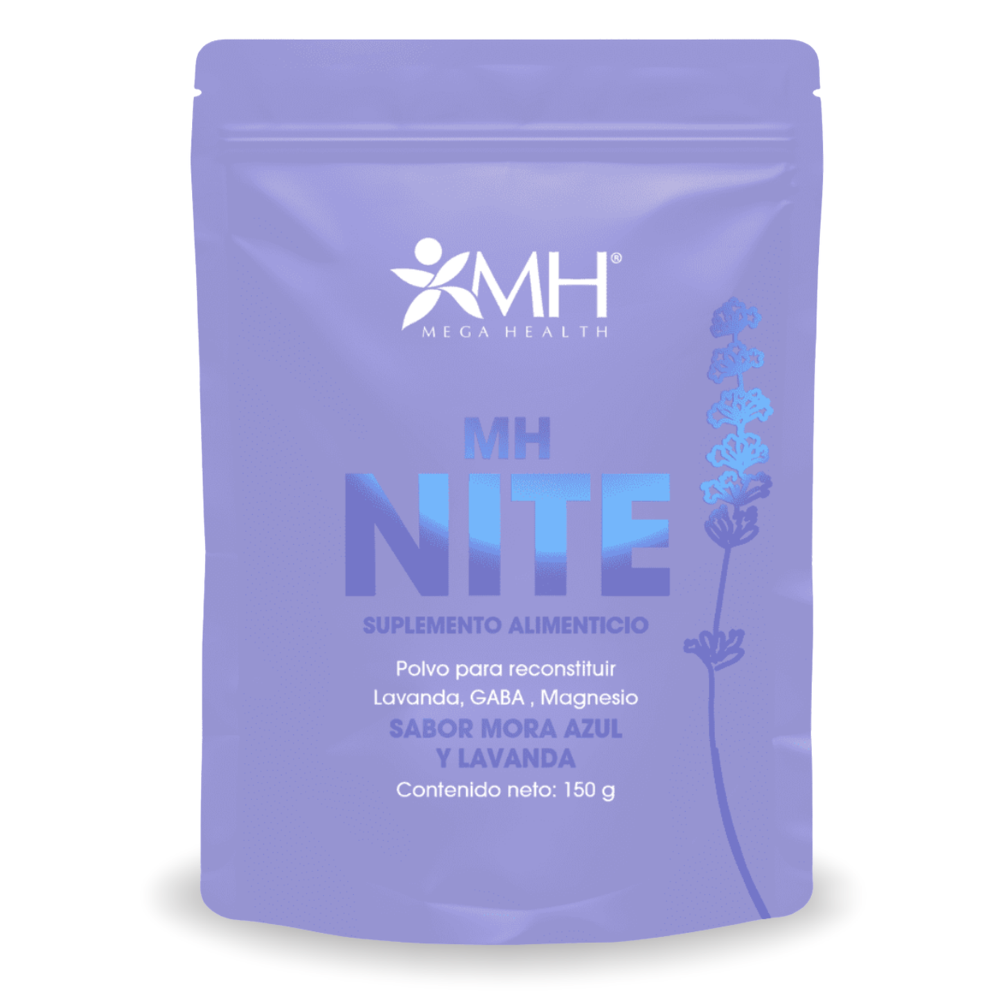 MH NITE