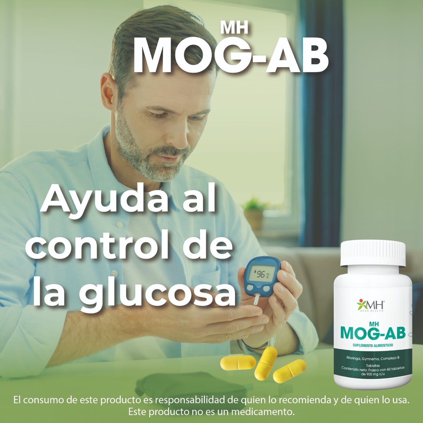 MH MOG-AB