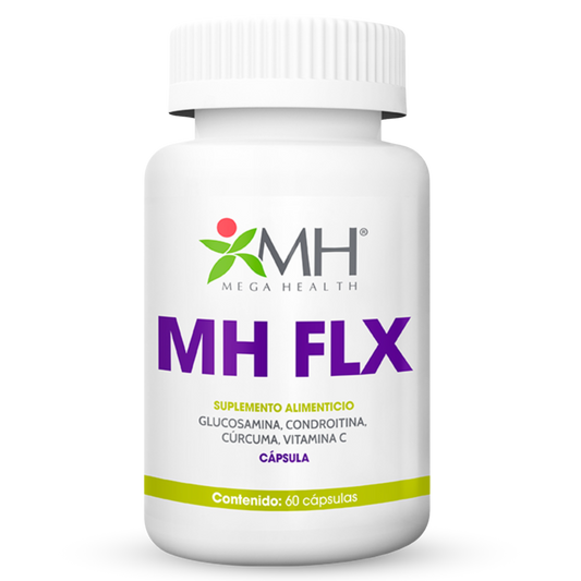MH FLX