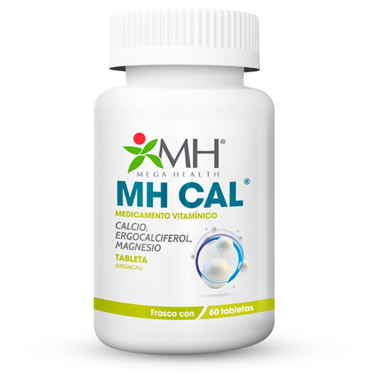 MH CAL