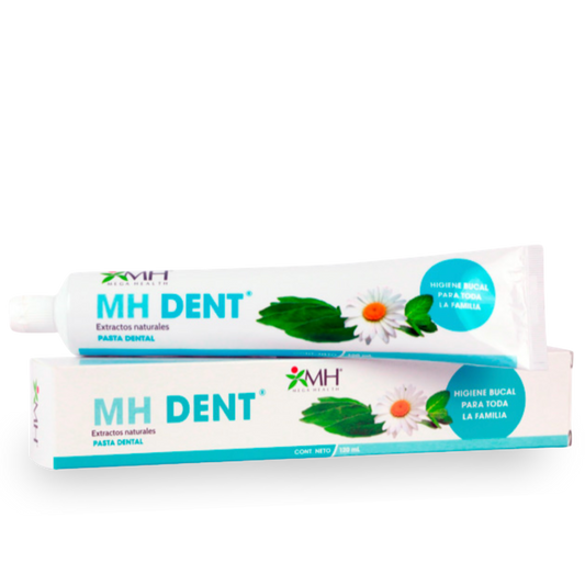 MH DENT