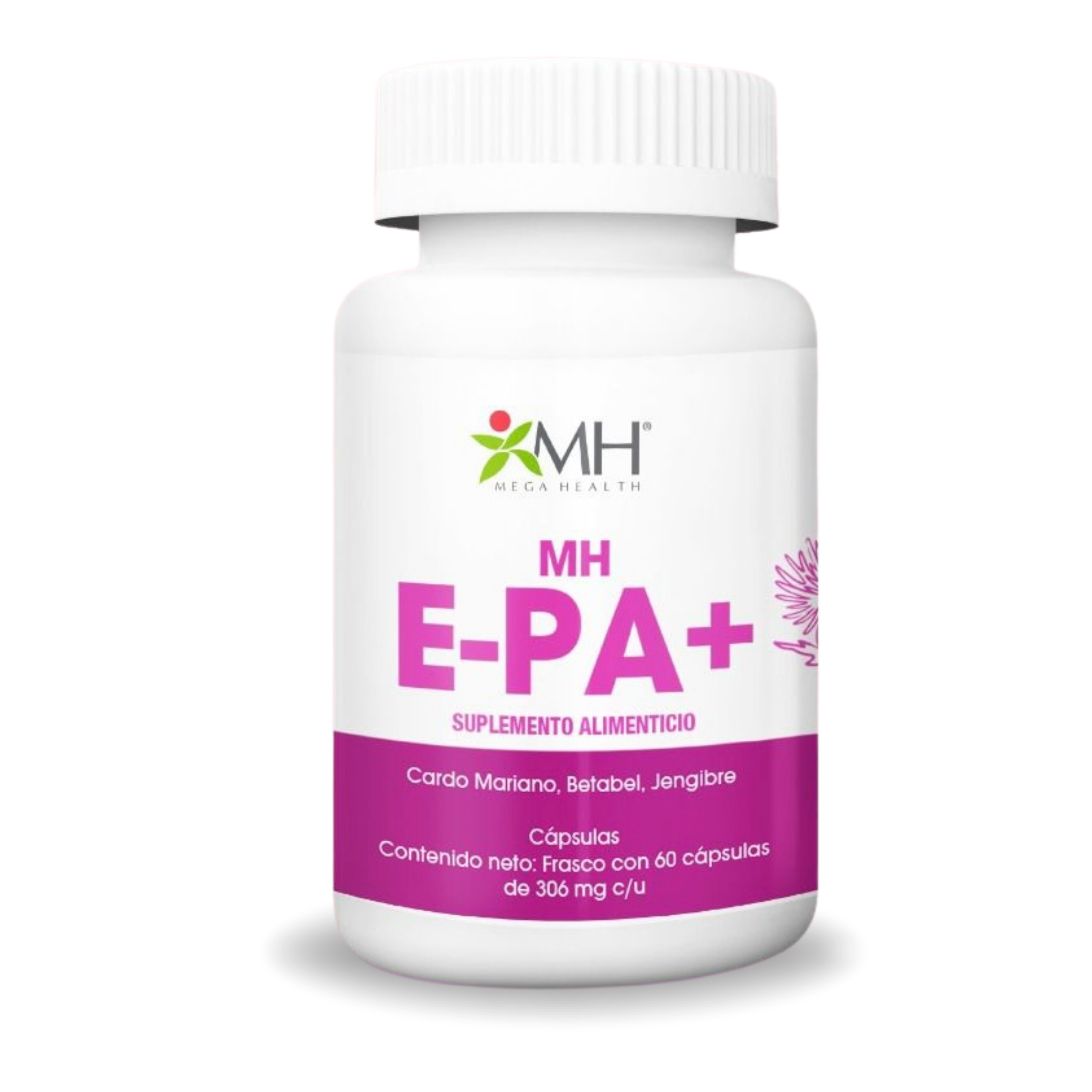 Conoce todos nuestros productos - ¡Vive y siéntete bien! – MH MEGA ...
