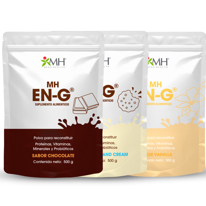 Conoce todos nuestros productos - ¡Vive y siéntete bien! – MH MEGA ...