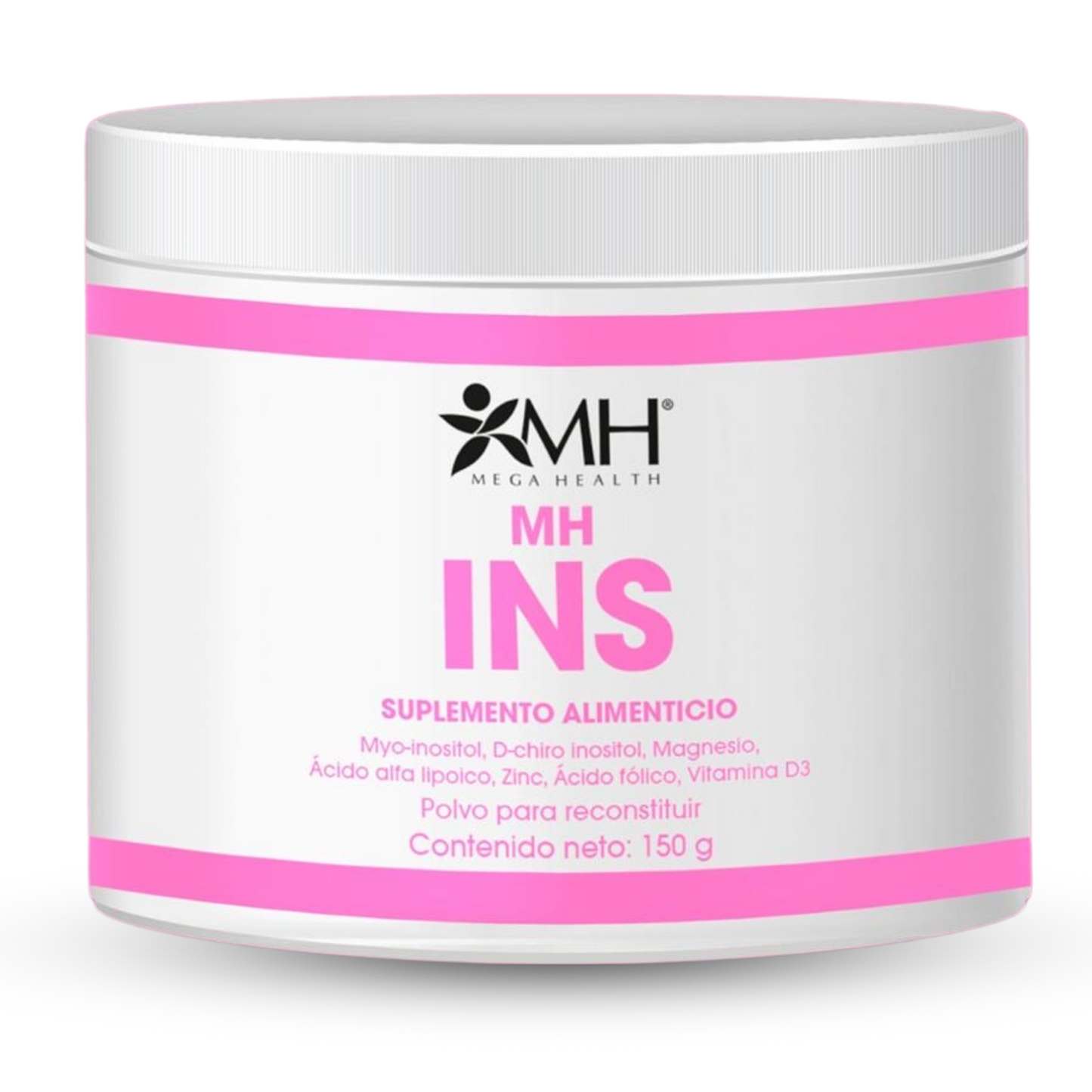 MH INS - INOSITOL