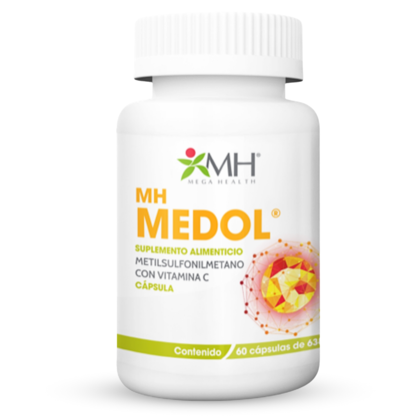 MH MEDOL