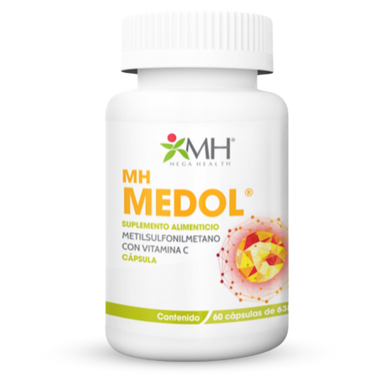 MH MEDOL