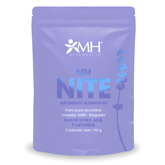 MH NITE