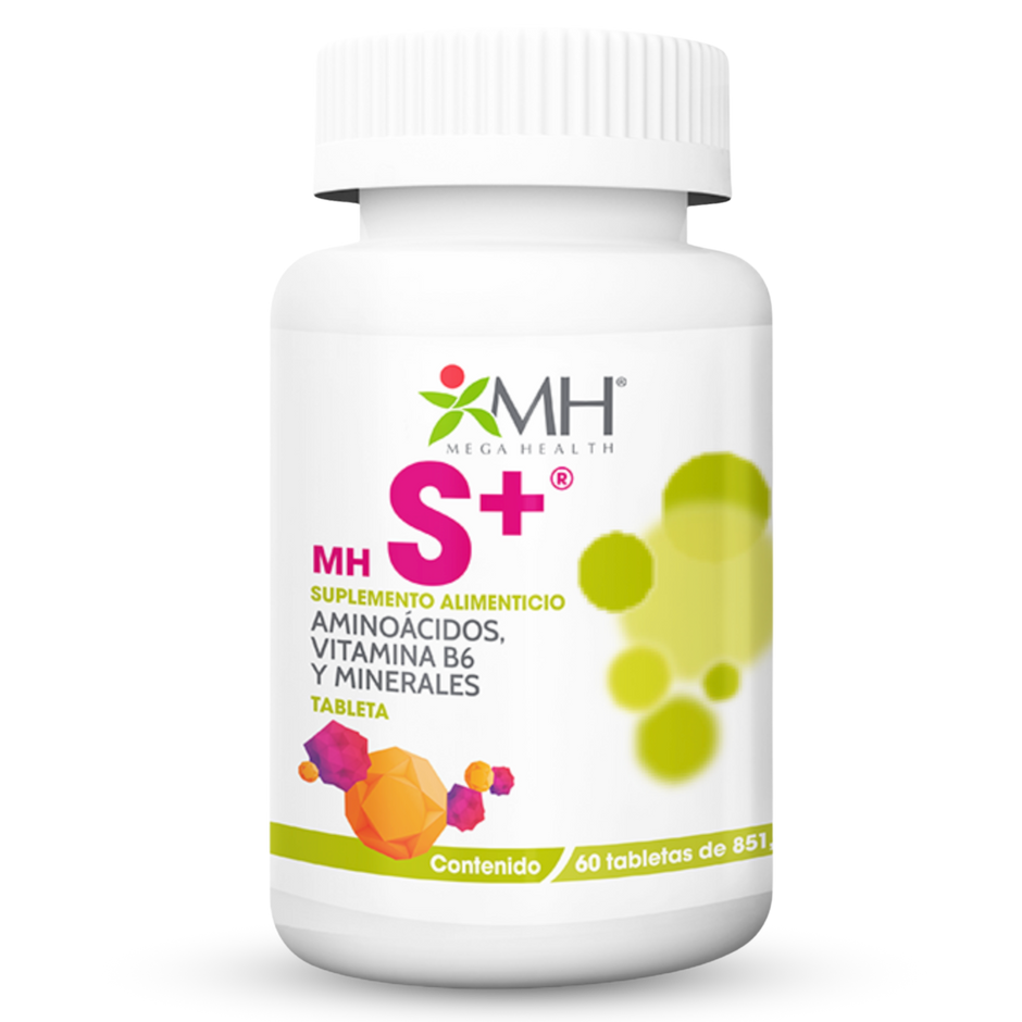 Conoce todos nuestros productos - ¡Vive y siéntete bien! – MH MEGA ...