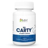 Productos – MH MEGA HEALTH TIENDA OFICIAL