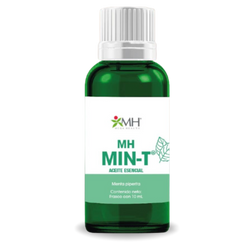 Mh Marca MH MEGA HEALTH TIENDA OFICIAL