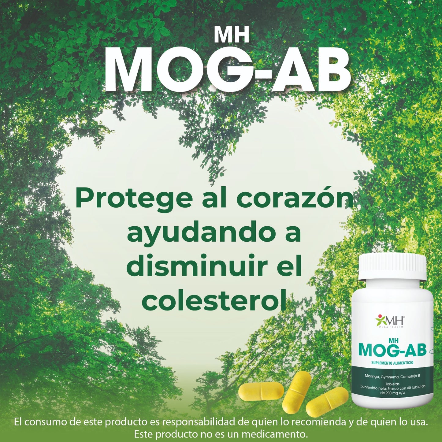 MH MOG-AB