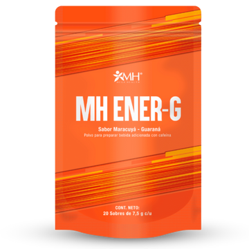 Productos – MH MEGA HEALTH TIENDA OFICIAL