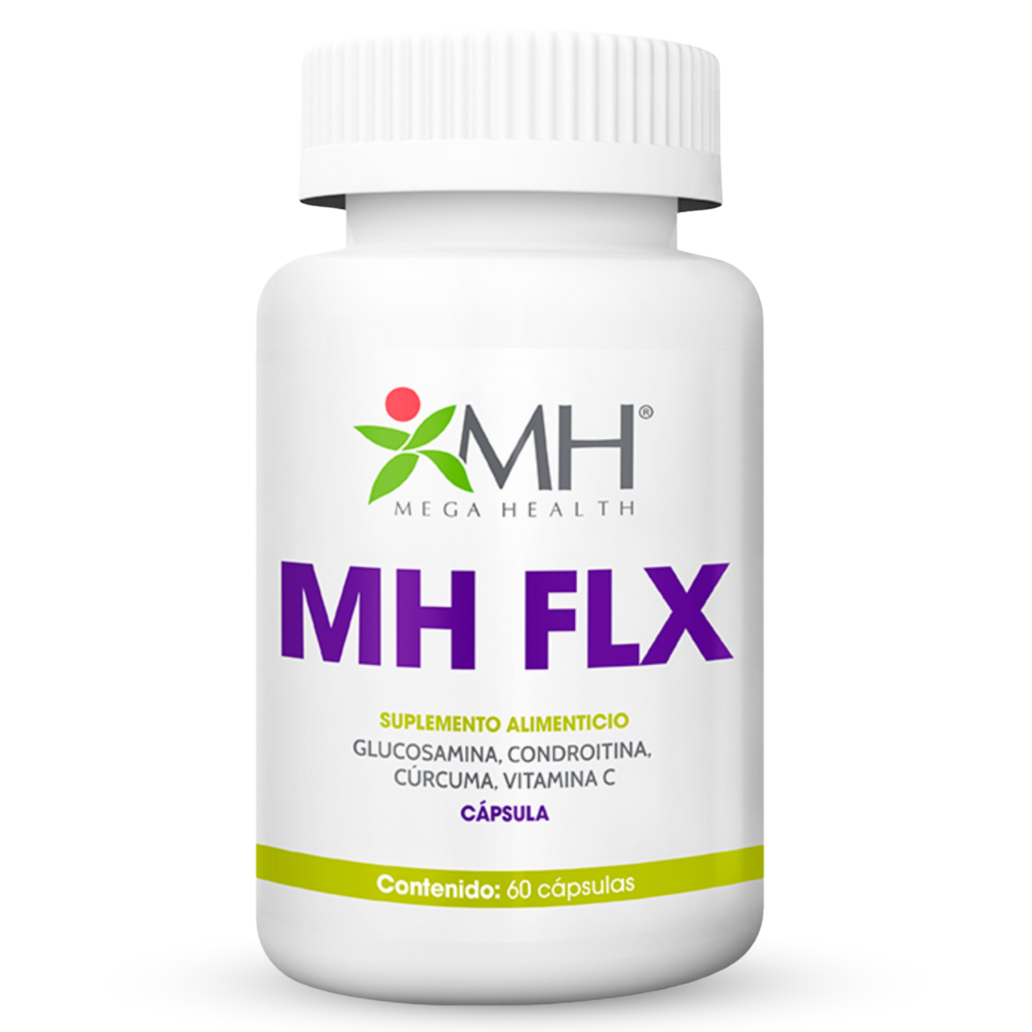 MH FLX