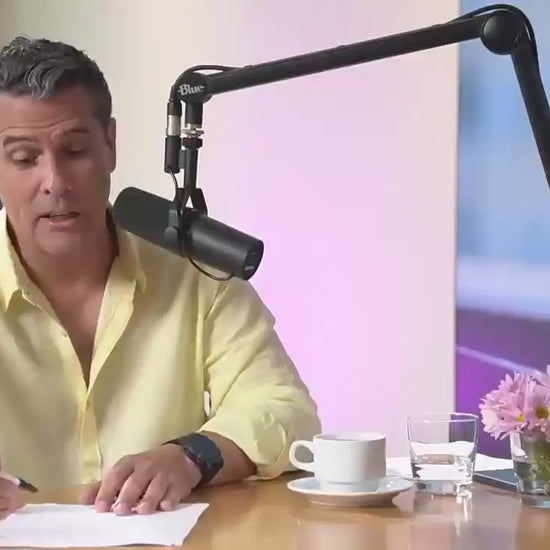 MARCO ANTONIO REGIL RECOMENDANDO BIOHAKIT